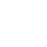 Baanq search